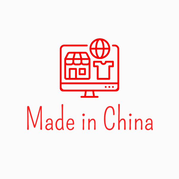 Madeinchina.com